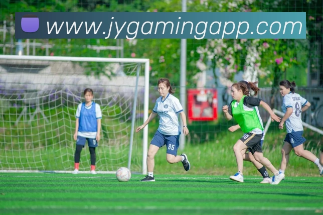 九游娱乐平台生态图