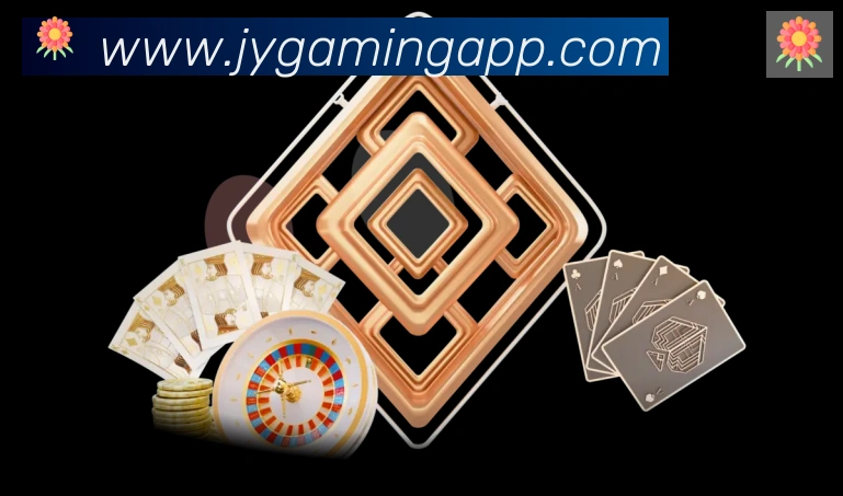 App 展示图