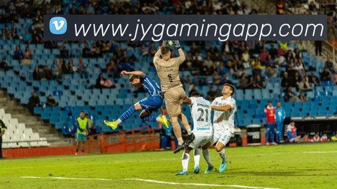 九游娱乐APP 封面图