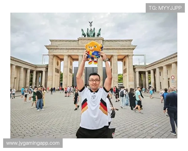 德甲足球队吉祥物：德甲球队吉祥物的文化与背后故事