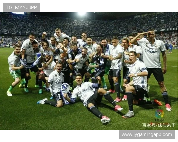 意甲16支主要球队参与投票事件全纪录 意甲16支主要球队参与投票事件全纪录