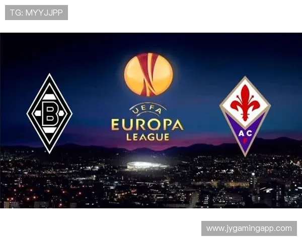 意甲劲旅及欧联杯球队综合实力评估