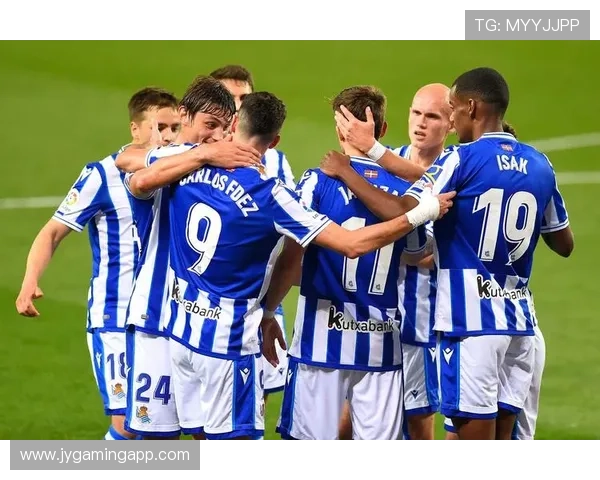 意甲各球队：介绍意甲联赛中的所有球队及其特点