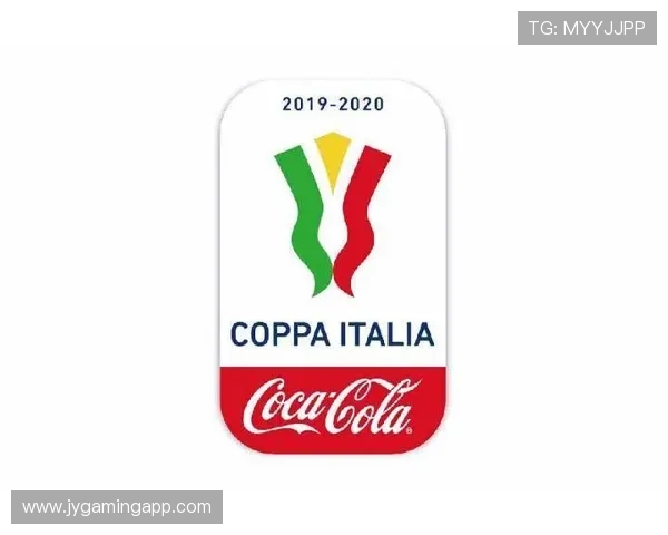 意甲各俱乐部是否存在冠名制度?规则详解 意甲各俱乐部是否存在冠名制度?规则详解