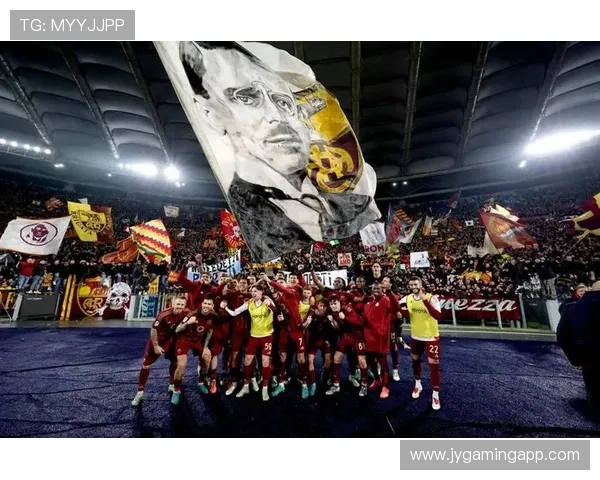 意甲曾经的辉煌球队及其荣耀史 意甲曾经的辉煌球队及其荣耀史