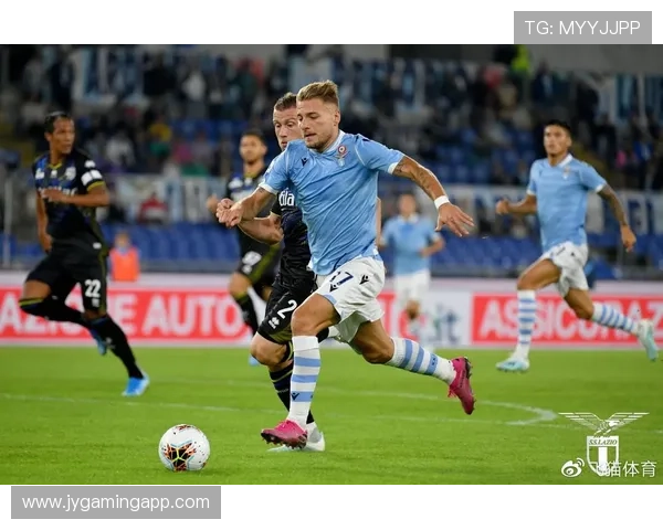 意甲毒瘤球队名单揭秘及对联赛秩序影响