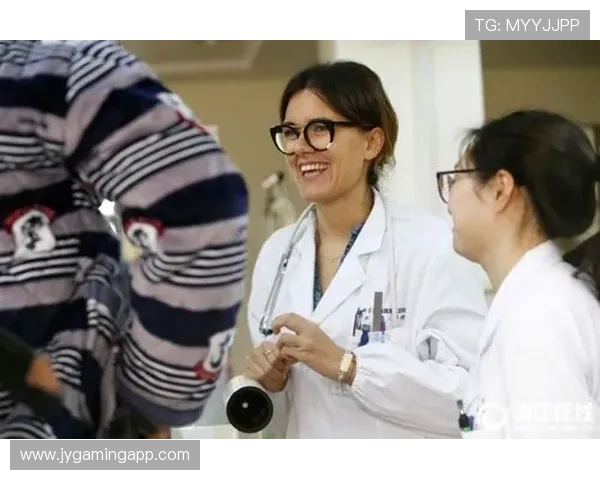 意甲球队中医:意甲俱乐部如何借助中医和传统治疗恢复运动员 意甲球队中医:意甲俱乐部如何借助中医和传统治疗恢复运动员